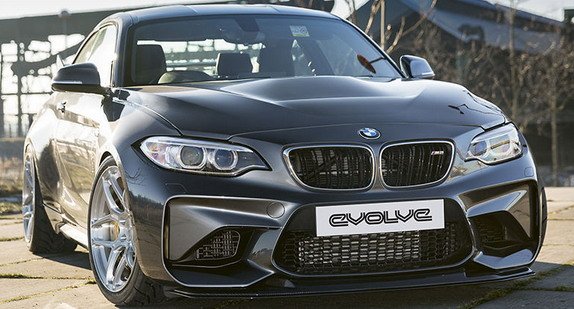 159034-bmw gts 111.jpg, 69 KB