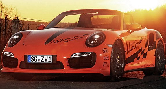 159037-wimmer 1.jpg, 58 KB