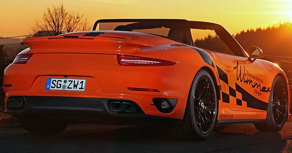 159038-wimmer 11.jpg, 50 KB