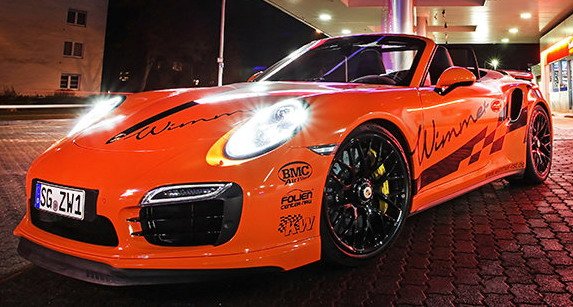 159039-wimmer 111.jpg, 75 KB