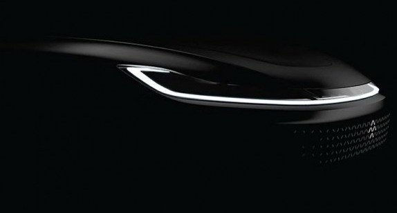 159052-faraday 1.jpg, 14 KB