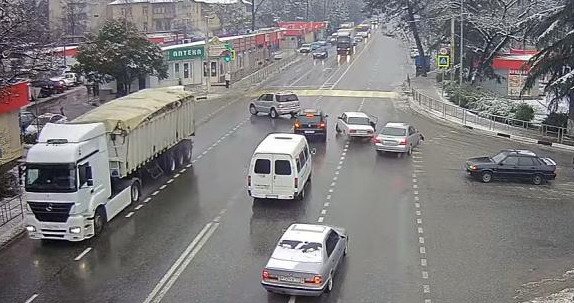 159060-lada rus.jpg, 73 KB