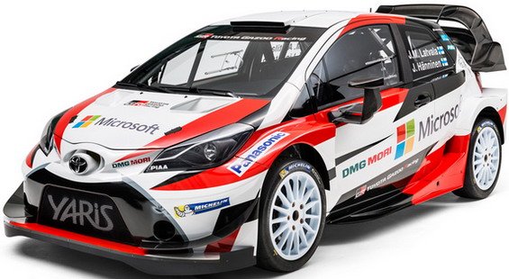 159061-toyota y 1.jpg, 62 KB