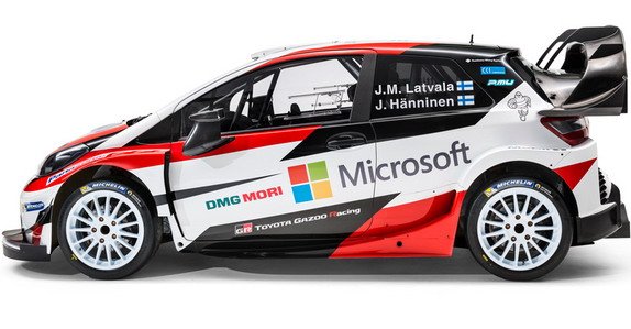 159062-toyota y 11.jpg, 52 KB