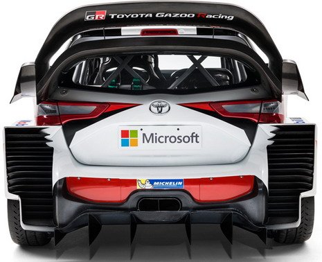 159063-toyota y 111.jpg, 51 KB