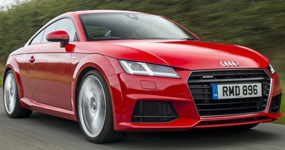 159066-audi tt tdi.jpg, 61 KB