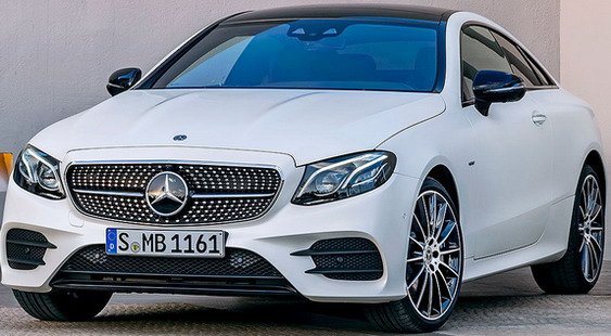 159079-mercedes e 7.jpg, 62 KB