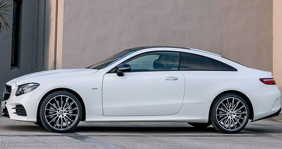 159080-mercedes e 77.jpg, 51 KB