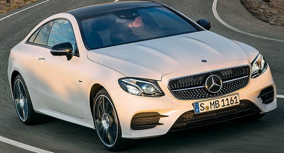 159081-mercedes e 777.jpg, 65 KB