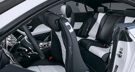 159082-mercedes e 77777.jpg, 57 KB