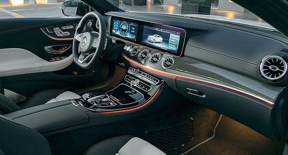 159083-mercedes e 777777.jpg, 68 KB