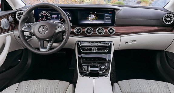 159084-mercedes e 7777777.jpg, 65 KB