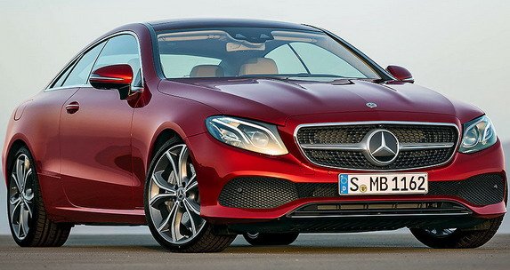 159086-mercedes e 8.jpg, 63 KB