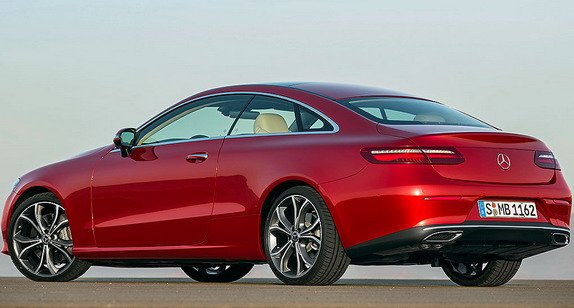 159087-mercedes e 88.jpg, 47 KB