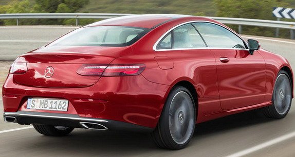 159088-mercedes e 888.jpg, 66 KB