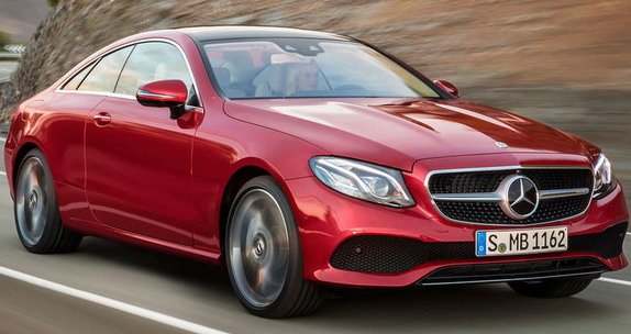 159089-mercedes e 8888.jpg, 69 KB