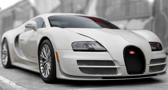 159090-bugatti v 1.jpg, 56 KB