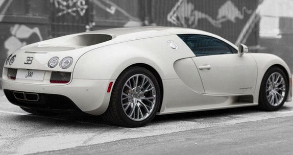 159091-bugatti v 11.jpg, 58 KB
