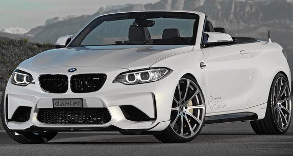 159092-dahler 1.jpg, 52 KB