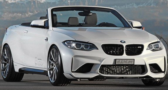 159093-dahler 11.jpg, 54 KB