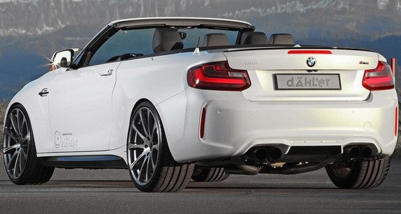 159094-dahler 111.jpg, 51 KB