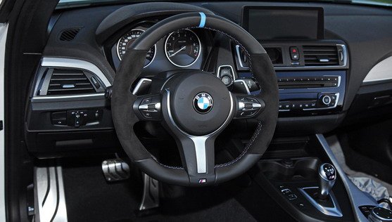 159095-dahler 11111.jpg, 49 KB