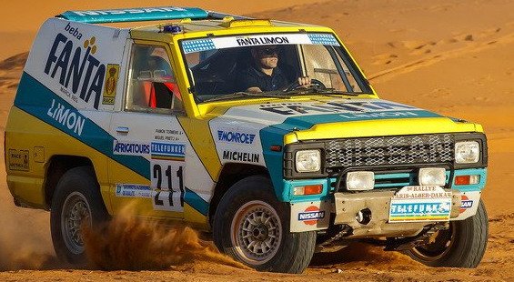 159096-nissan p 1.jpg, 80 KB