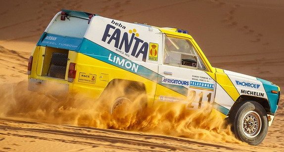 159097-nissan p 111.jpg, 64 KB