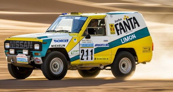 159098-nissan p 11.jpg, 62 KB