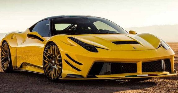 159099-prior 7.jpg, 61 KB