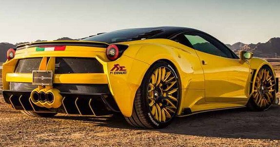 159100-prior 77.jpg, 63 KB