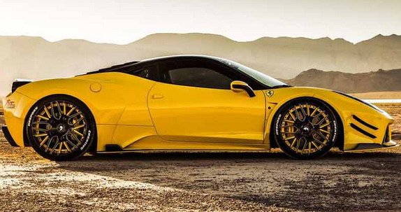 159101-prior 777.jpg, 63 KB