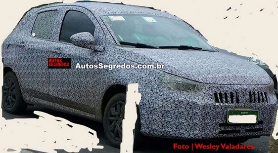 159105-fiat p 1.jpg, 72 KB