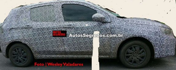 159106-fiat p 11.jpg, 56 KB