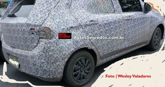 159107-fiat p 1111.jpg, 82 KB