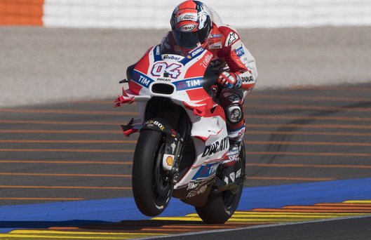 159110-dovi.jpg, 49 KB