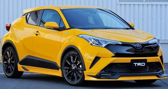 159111-trd 1.jpg, 60 KB