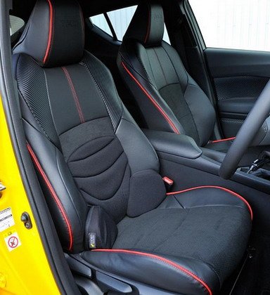 159112-trd 111.jpg, 50 KB