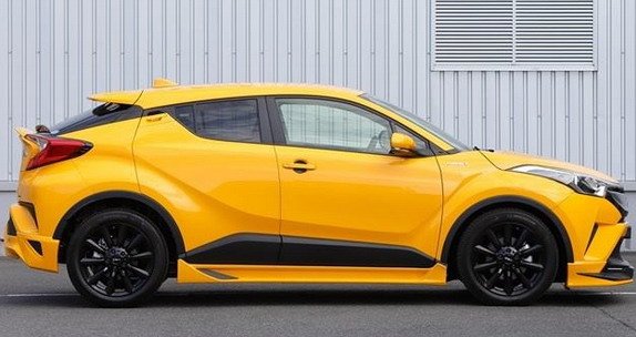 159113-trd 1111.jpg, 51 KB