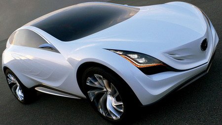 15912-Mazda-Kazamai_Concept_2008_1024x768_wallpaper_02.jpg, 32 KB