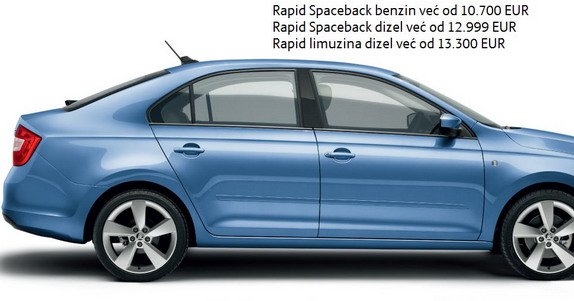 159121-skoda a 11.jpg, 45 KB