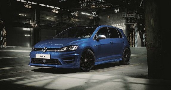 159138-oettinger 1.jpg, 45 KB