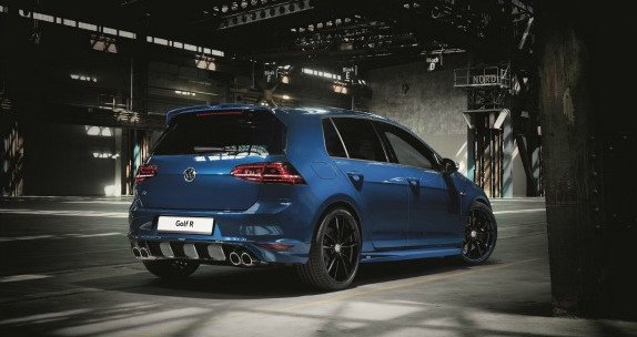 159139-oettinger 11.jpg, 47 KB