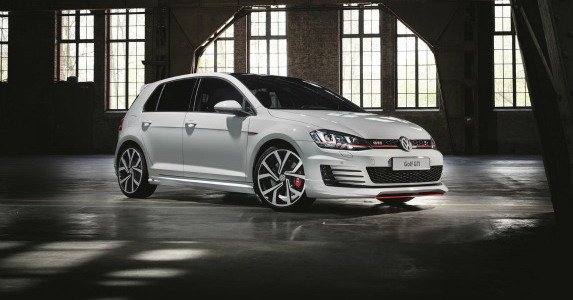 159140-oettinger 111.jpg, 46 KB