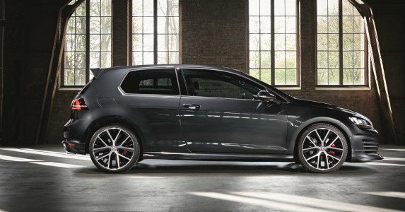 159141-oettinger 1111.jpg, 56 KB