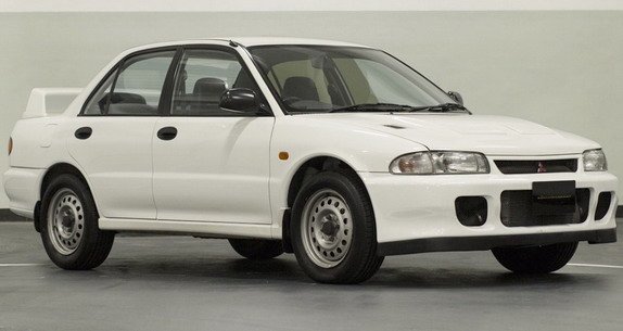 159149-mitsubishi evo 1.jpg, 38 KB
