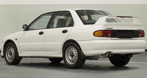 159150-mitsubishi evo 11.jpg, 38 KB