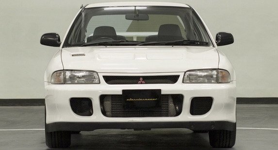 159151-mitsubishi evo 111.jpg, 37 KB