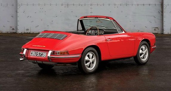 159167-porsche 911 99.jpg, 50 KB