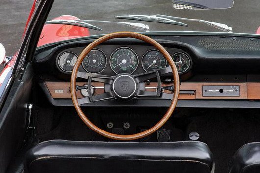 159168-porsche 911 999.jpg, 59 KB